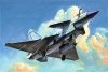 Trumpeter 02848 PLAAF J-10B Vigorous Dragon (1:48)